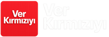 Ver Kırmızıyı