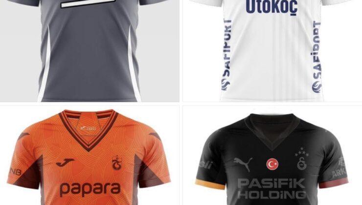 DÖRT BÜYÜKLERİN 4. FORMALARI TANITILDI