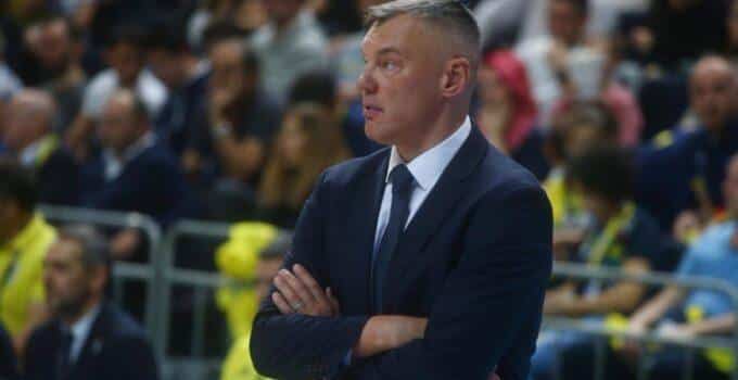 FENERBAHÇE BEKO, ASVEL’İ MAĞLUP ETTİ: 81-67