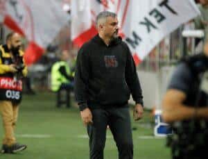 THOMAS REIS: “TÜRKİYE’Yİ GURURLANDIRDIĞIMIZ İÇİN ÇOK MUTLUYUZ”