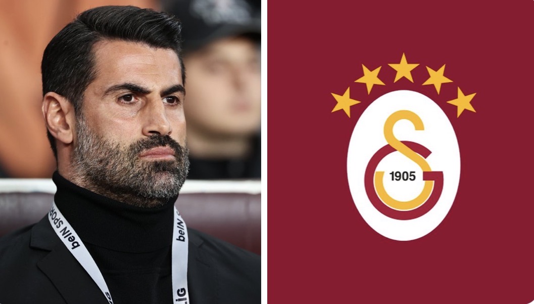 VOLKAN DEMİREL: “3 PUANI KAYBETTİĞİMİZ İÇİN ÜZGÜNÜM”