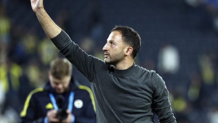 “AKLIM FERENCVAROS MAÇINDA!”