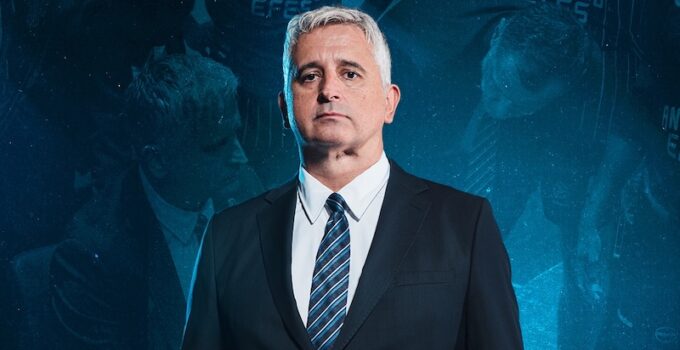 ANADOLU EFES’TE AYRILIK KARARI