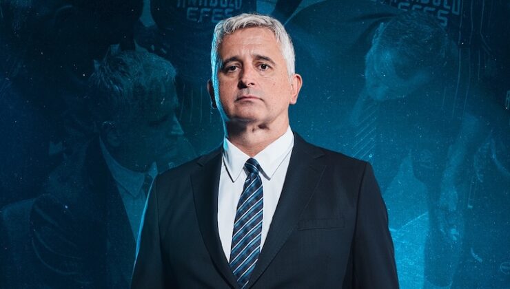 ANADOLU EFES’TE AYRILIK KARARI