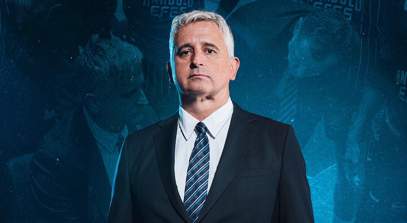 ANADOLU EFES’TE AYRILIK KARARI