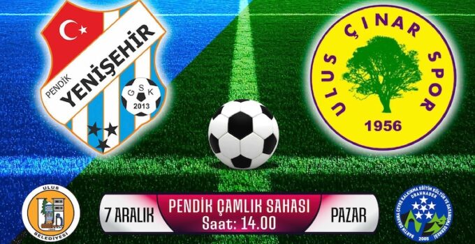 Bartın Ruhunu Yansıtan Dostluk Maçı