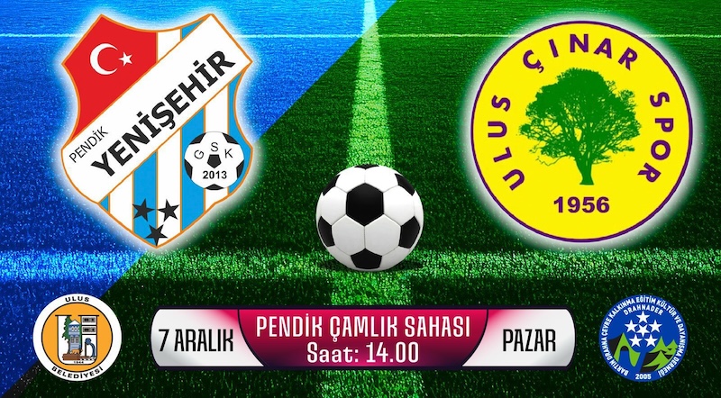 Bartın Ruhunu Yansıtan Dostluk Maçı