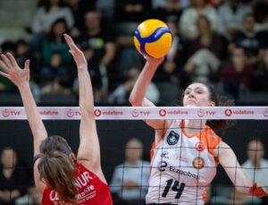 ECZACIBAŞI DYNAVİT KAYIPSIZ