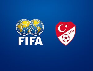 FIFA TRANSFER TALEBİNİ REDDETTİ