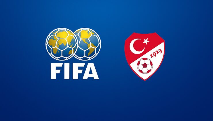 FIFA TRANSFER TALEBİNİ REDDETTİ