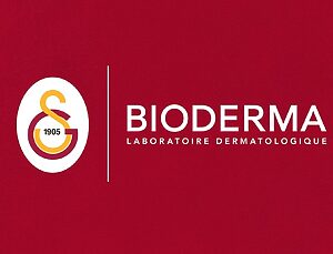 GALATASARAY’A YENİ SPONSOR