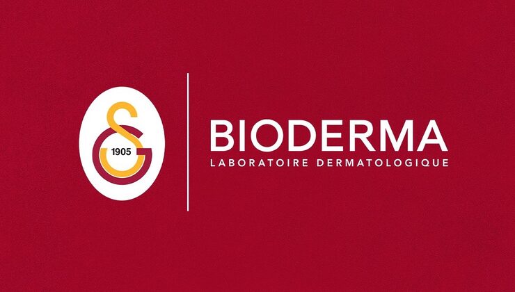 GALATASARAY’A YENİ SPONSOR