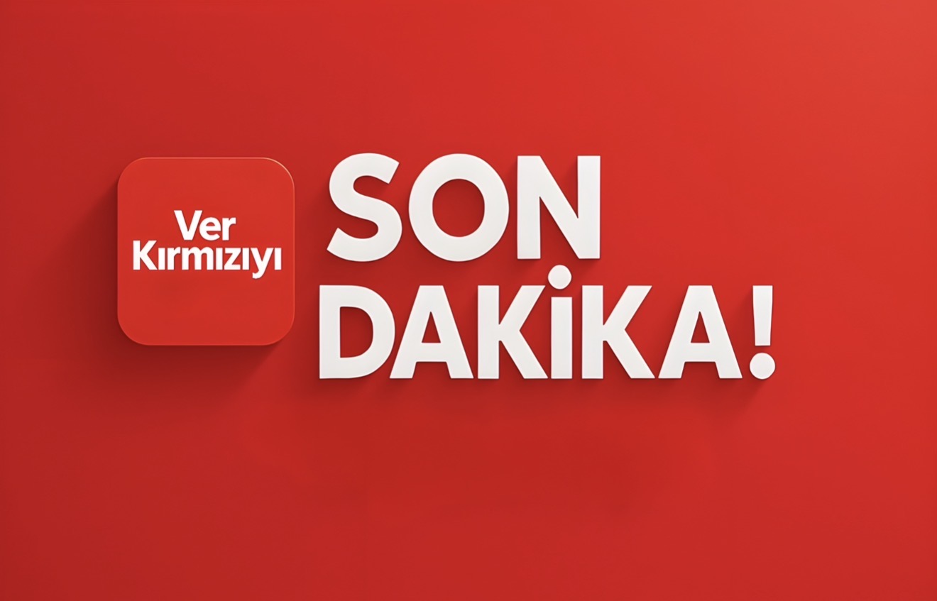 GALATASARAY’DAN DERBİ ZAFERİ