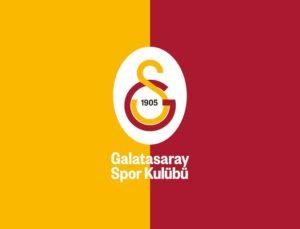 GALATASARAY’DAN TFF’YE BAŞVURU!