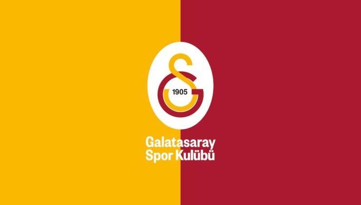 GALATASARAY’DAN TFF’YE BAŞVURU!