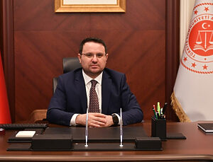 İSTANBUL CUMHURİYET BAŞSAVCISI AKIN GÜRLEK’TEN ÇOK SERT AÇIKLAMALAR: “ÇOK DAHA BÜYÜK BİR OPERASYON GELEBİLİR”