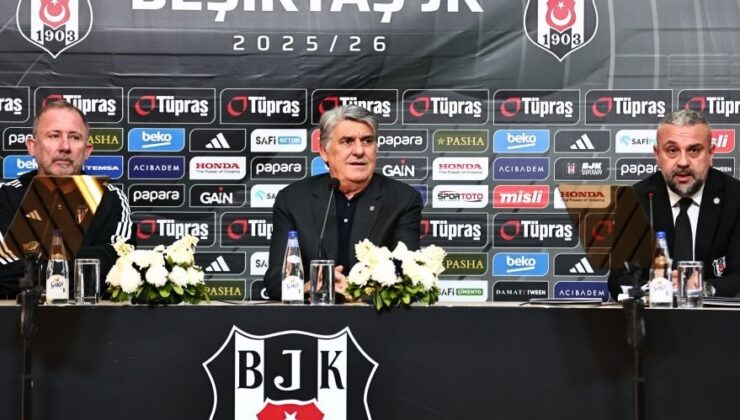 KİMSE ‘BEN GİDİYORUM’ DİYEREK BU KAPIDAN ÇIKAMAZ!