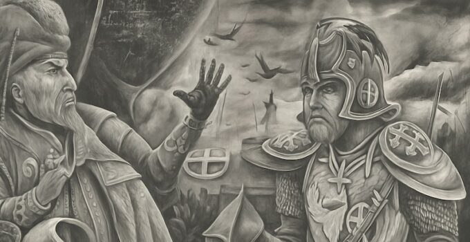 PARTİZAN’A IRKÇILIK CEZASI