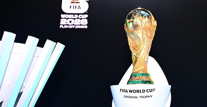 A MİLLÎ TAKIMIN ROMANYA MAÇININ TARİHİ VE  SAATİ BELLİ OLDU