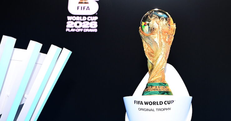 A MİLLÎ TAKIMIN ROMANYA MAÇININ TARİHİ VE  SAATİ BELLİ OLDU