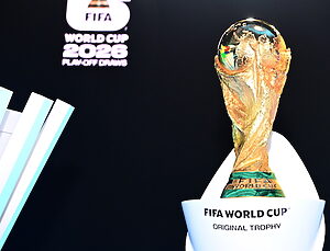 PLAY-OFF’TAKİ RAKİBİMİZ ROMANYA