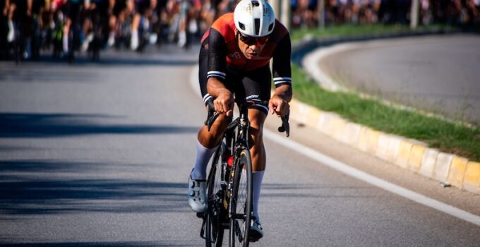 Türkiye Gran Fondo Sezonu Antalya’da Sona Erdi