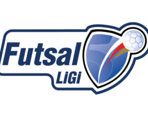 2025-2026 Sezonu TFF Futsal Ligi Başvuru Tarihi Uzatıldı