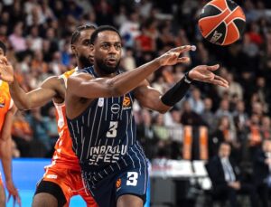 ANADOLU EFES FARKA ENGEL OLAMADI