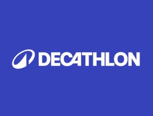 Decathlon’a Mağazacılık Deneyiminde Birincilik Ödülü