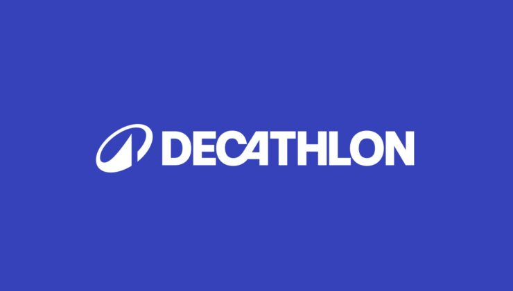 Decathlon’a Mağazacılık Deneyiminde Birincilik Ödülü