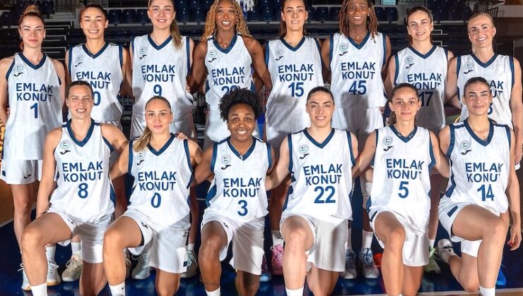 Emlak Konut, Avenida’ya Mağlup Oldu