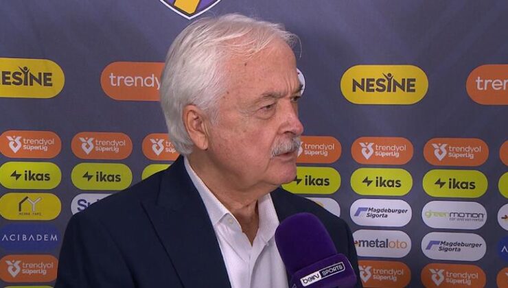 Fatih Karagümrük’te Teknik Ekip Görevi Bıraktı