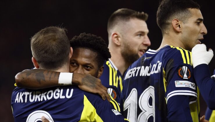 FUTBOLCULAR GALİBİYETİ DEĞERLENDİRDİ