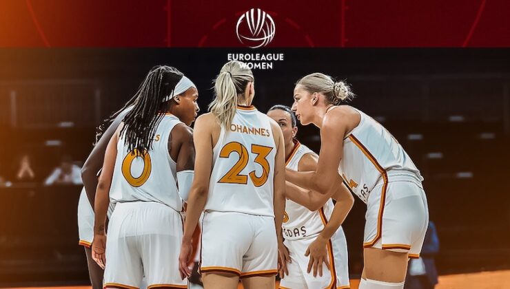 GALATASARAY GALİBİYETİ ÖZLETMEDİ!