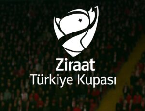 Galatasaray TFF’ye Başvurdu!