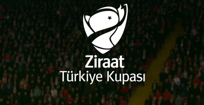 Galatasaray TFF’ye Başvurdu!