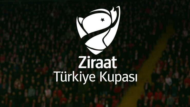 Galatasaray TFF’ye Başvurdu!