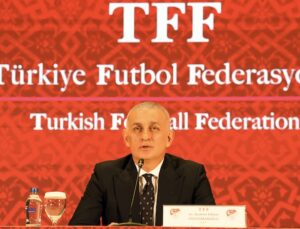 Hacıosmanoğlu’ndan Birlik ve Adalet Mesajı