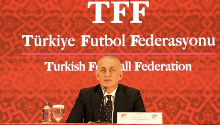 Hacıosmanoğlu’ndan Birlik ve Adalet Mesajı