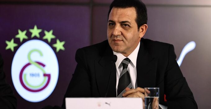 KAVUKCU AÇTI AĞZINI, YUMDU GÖZÜNÜ!