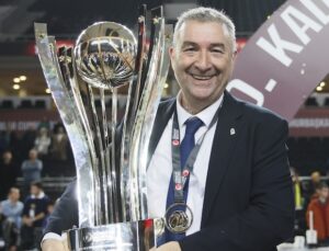 MIGUEL MENDEZ ZAFERİ YORUMLADI