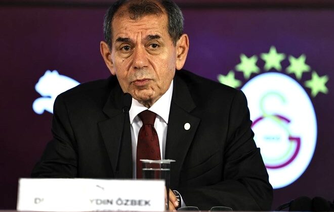 ÖZBEK’TEN KENETLENME ÇAĞRISI