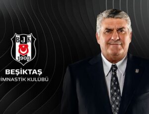 SERDAL ADALI’NIN CEZASI KALDIRILDI