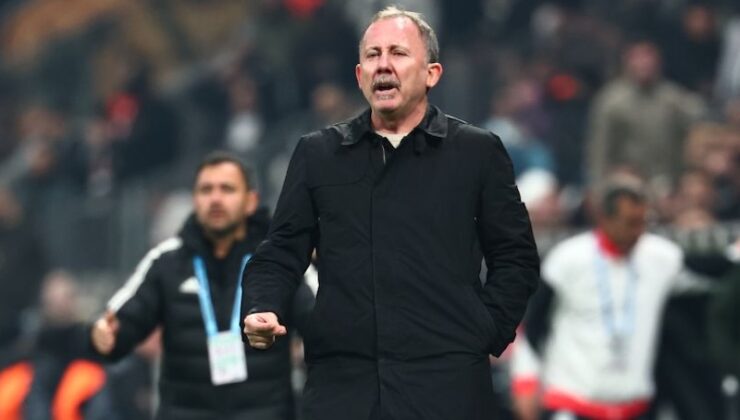 SERGEN YALÇIN’DAN NET MESAJ