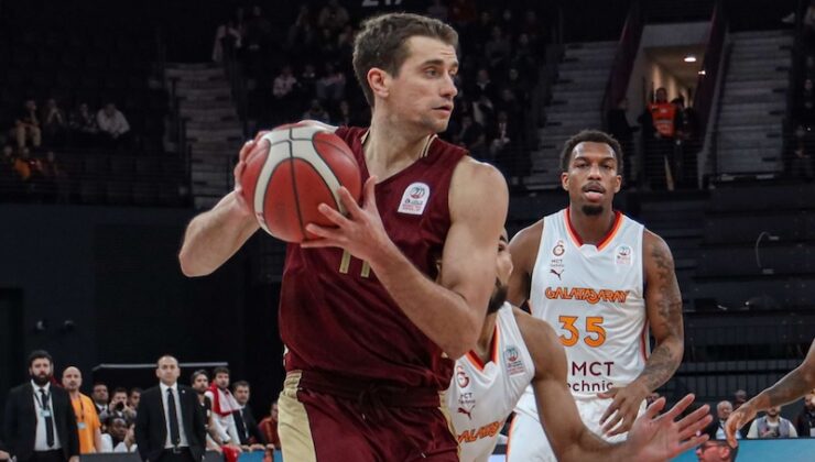 TRABZONSPOR POTADA DOLU DİZGİN