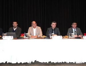 TURKCELL SÜPER KUPA PLANLANDI