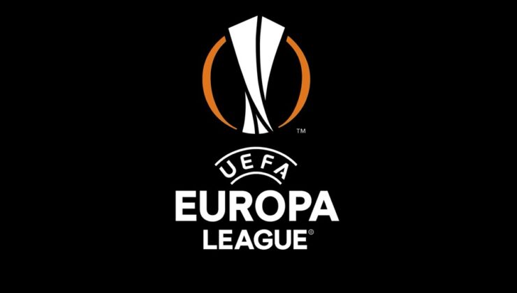 UEFA’dan Bülent Perut’a Görev