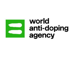 WADA, 2026 Kullanımı Yasak Maddeler Listesini Yayınladı