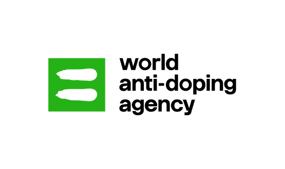WADA, 2026 Kullanımı Yasak Maddeler Listesini Yayınladı