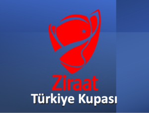 Ziraat Türkiye Kupası’nda 2. Hafta Programı Açıklandı